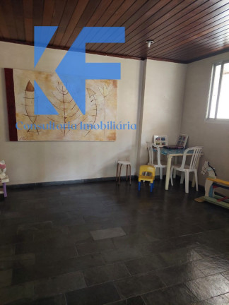 Imagem Imóvel com 3 Quartos à Venda, 104 m² em Cambuí - Campinas