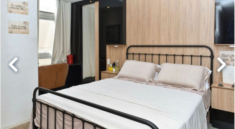 Imagem Apartamento com 4 Quartos à Venda, 170 m² em Mooca - São Paulo Imagem Apartamento com 4 Quartos à Venda, 170 m² em Mooca - São Paulo