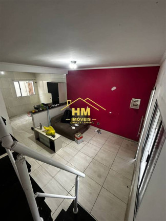 Imagem Casa com 2 Quartos à Venda, 85 m² em Planalto Bela Vista - Sao Vicente Imagem Casa com 2 Quartos à Venda, 85 m² em Planalto Bela Vista - Sao Vicente