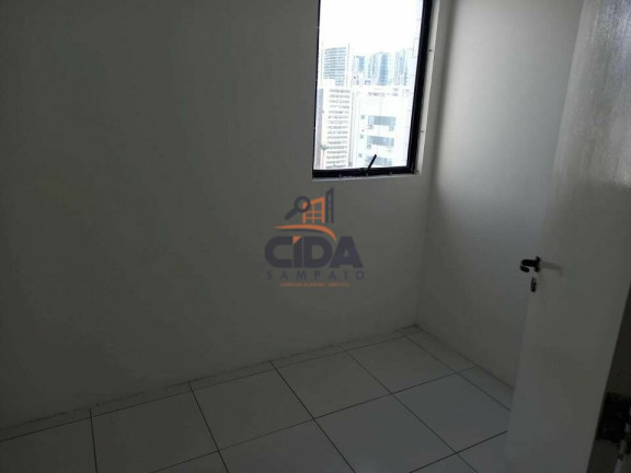 Imagem Apartamento com 4 Quartos à Venda, 131 m² em Boa Viagem - Recife Imagem Apartamento com 4 Quartos à Venda, 131 m² em Boa Viagem - Recife