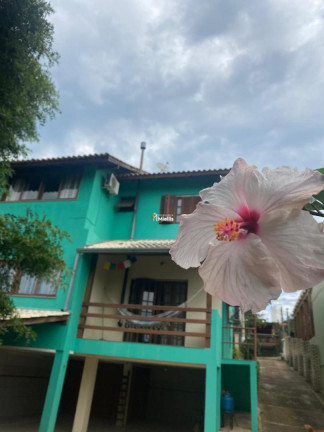 Imagem Casa com 3 Quartos à Venda, 480 m² em São Lucas - Viamão Imagem Casa com 3 Quartos à Venda, 480 m² em São Lucas - Viamão