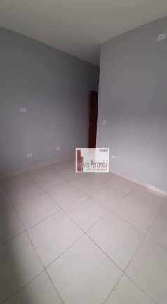 Imagem Casa com 3 Quartos à Venda, 67 m² em Bopiranga - Itanhaém