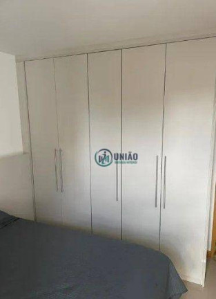 Imagem Cobertura com 2 Quartos à Venda, 134 m² em Santa Rosa - Niterói