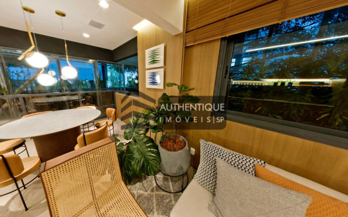 Imagem Apartamento com 2 Quartos à Venda, 64 m² em Jardins - São Paulo Imagem Apartamento com 2 Quartos à Venda, 64 m² em Jardins - São Paulo
