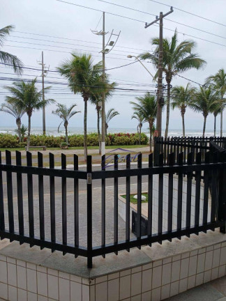 Imagem Apartamento com 2 Quartos à Venda, 98 m² em Jardim Imperador - Praia Grande Imagem Apartamento com 2 Quartos à Venda, 98 m² em Jardim Imperador - Praia Grande
