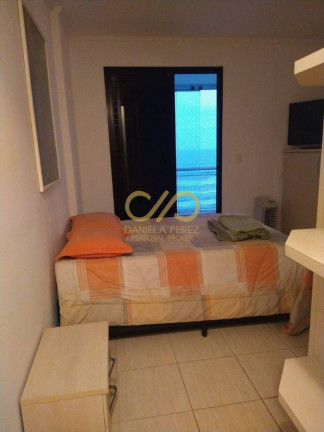 Imagem Apartamento com 3 Quartos à Venda, 201 m² em Tupi - Praia Grande Imagem Apartamento com 3 Quartos à Venda, 201 m² em Tupi - Praia Grande
