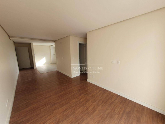 Imagem Apartamento com 2 Quartos à Venda, 77 m² em Jardim América - Caxias Do Sul Imagem Apartamento com 2 Quartos à Venda, 77 m² em Jardim América - Caxias Do Sul