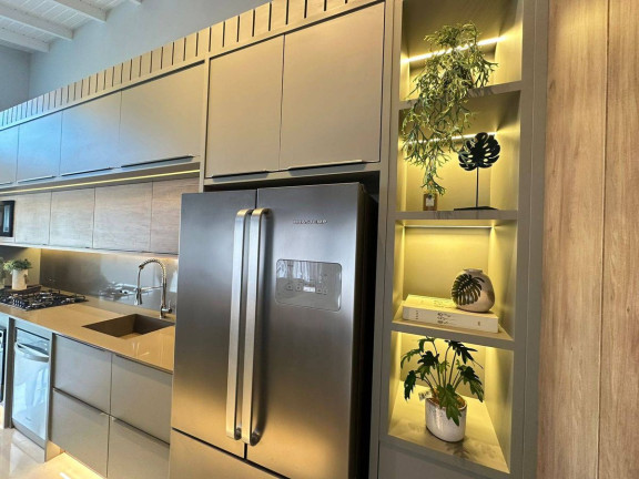 Imagem Cobertura com 4 Quartos à Venda, 178 m² em Centro - Balneário Camboriú Imagem Cobertura com 4 Quartos à Venda, 178 m² em Centro - Balneário Camboriú