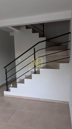 Imagem Casa com 2 Quartos à Venda, 100 m² em Potecas - São José Imagem Casa com 2 Quartos à Venda, 100 m² em Potecas - São José