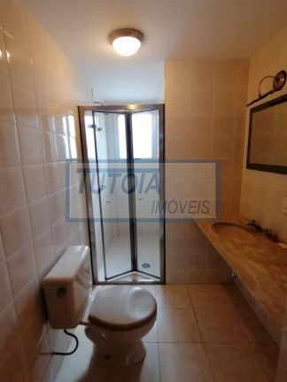 Imagem Apartamento com 3 Quartos à Venda, 90 m² em Vila Mariana - São Paulo Imagem Apartamento com 3 Quartos à Venda, 90 m² em Vila Mariana - São Paulo
