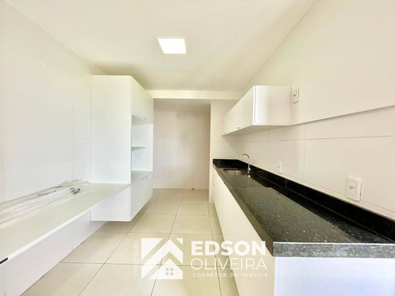 Imagem Apartamento com 4 Quartos à Venda, 131 m² em Miramar - João Pessoa