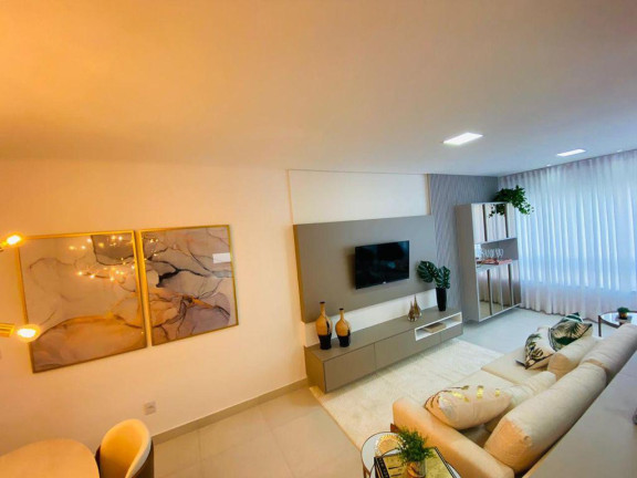 Imagem Apartamento com 2 Quartos à Venda, em Navegantes - Capao Da Canoa Imagem Apartamento com 2 Quartos à Venda, em Navegantes - Capao Da Canoa