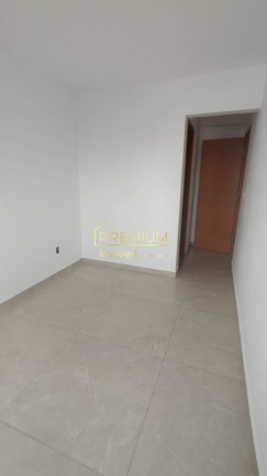 Imagem Apartamento com 2 Quartos à Venda, 60 m² em Recanto Quarto Centenário - Jundiaí Imagem Apartamento com 2 Quartos à Venda, 60 m² em Recanto Quarto Centenário - Jundiaí