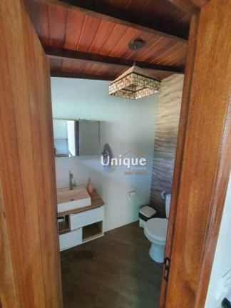 Imagem Casa com 3 Quartos à Venda, 143 m² em Rasa - Armação Dos Búzios Imagem Casa com 3 Quartos à Venda, 143 m² em Rasa - Armação Dos Búzios