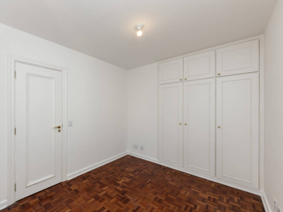 Imagem Apartamento com 3 Quartos à Venda, 103 m² em Perdizes - São Paulo Imagem Apartamento com 3 Quartos à Venda, 103 m² em Perdizes - São Paulo