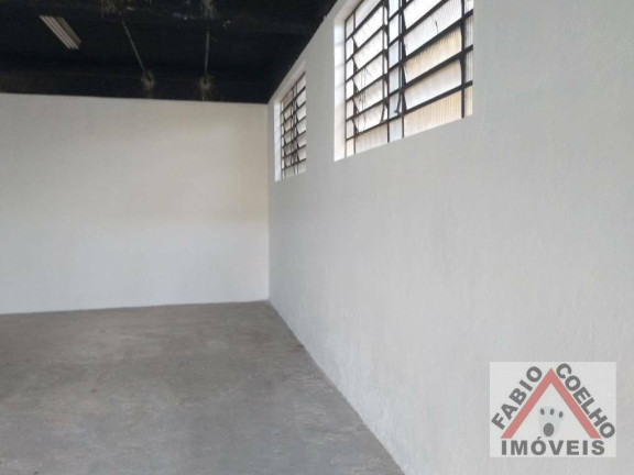 Imagem Galpão à Venda, 500 m² em Jabaquara - São Paulo Imagem Galpão à Venda, 500 m² em Jabaquara - São Paulo