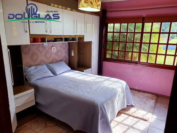 Imagem Casa com 3 Quartos à Venda, em águas Claras - Viamão Imagem Casa com 3 Quartos à Venda, em águas Claras - Viamão