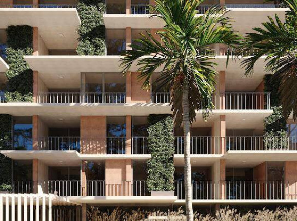Imagem Apartamento à Venda, 68 m² em Jardim Oceania - João Pessoa