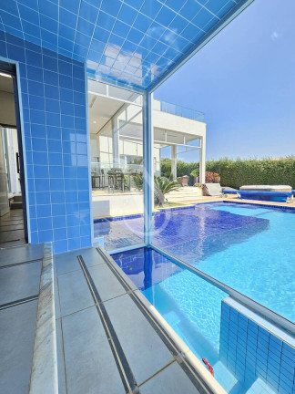 Imagem Casa de Condomínio com 4 Quartos à Venda, 1.109 m² em Residencial Posse Nova - Itupeva Imagem Casa de Condomínio com 4 Quartos à Venda, 1.109 m² em Residencial Posse Nova - Itupeva