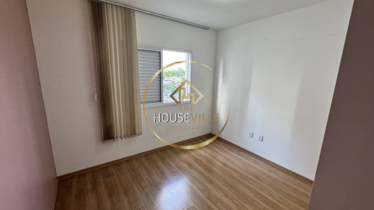 Imagem Apartamento com 3 Quartos à Venda, 120 m² em Jardim Esplanada - São José Dos Campos Imagem Apartamento com 3 Quartos à Venda, 120 m² em Jardim Esplanada - São José Dos Campos
