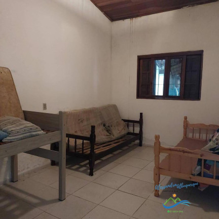 Imagem Casa com 2 Quartos à Venda, 135 m² em Cibratel Ii - Itanhaém Imagem Casa com 2 Quartos à Venda, 135 m² em Cibratel Ii - Itanhaém
