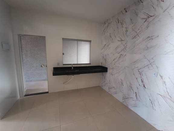 Imagem Casa com 2 Quartos à Venda, 75 m² em Zelia Nunes - Senador Canedo Imagem Casa com 2 Quartos à Venda, 75 m² em Zelia Nunes - Senador Canedo