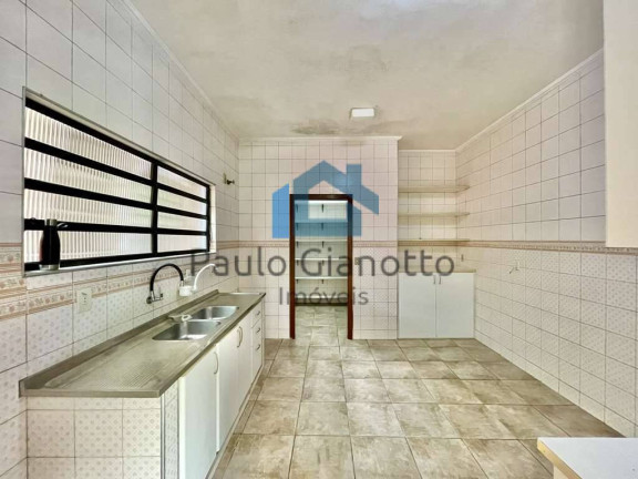 Imagem Casa de Condomínio com 5 Quartos à Venda, 360 m² em São Fernando Residência - Barueri