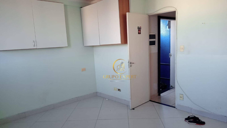 Imagem Apartamento com 3 Quartos para Alugar, 95 m² em Residencial Bosque Dos Ipês - São José Dos Campos Imagem Apartamento com 3 Quartos para Alugar, 95 m² em Residencial Bosque Dos Ipês - São José Dos Campos