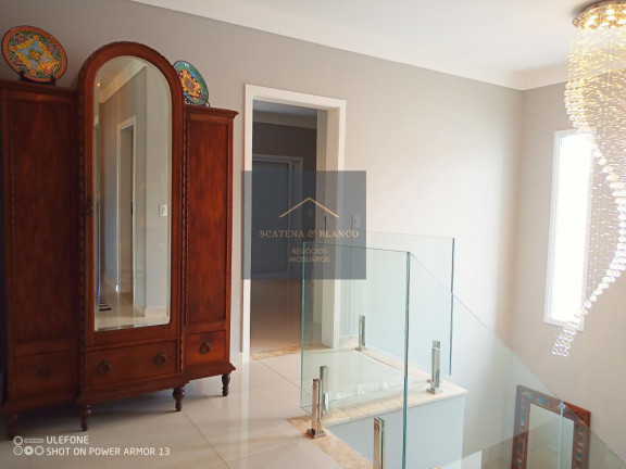 Imagem Casa de Condomínio com 4 Quartos à Venda, 407 m² em Condomínio Lago Da Boa Vista - Sorocaba Imagem Casa de Condomínio com 4 Quartos à Venda, 407 m² em Condomínio Lago Da Boa Vista - Sorocaba