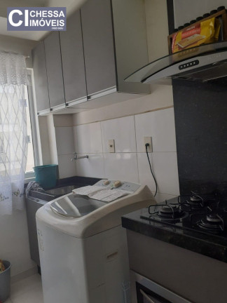 Imagem Apartamento com 2 Quartos à Venda, 62 m² em Ressacada - Itajaí Imagem Apartamento com 2 Quartos à Venda, 62 m² em Ressacada - Itajaí
