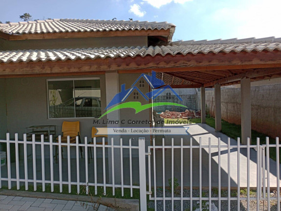 Imagem Casa de Condomínio com 3 Quartos à Venda, 300 m² em Rosário - Atibaia Imagem Casa de Condomínio com 3 Quartos à Venda, 300 m² em Rosário - Atibaia