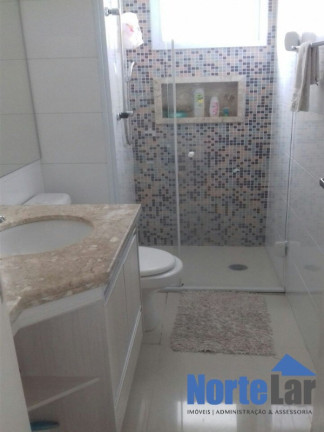 Imagem Apartamento com 3 Quartos à Venda, 131 m² em Pirituba - São Paulo Imagem Apartamento com 3 Quartos à Venda, 131 m² em Pirituba - São Paulo