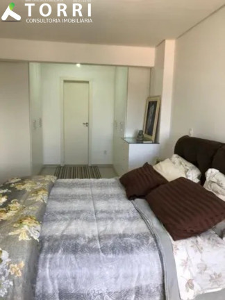 Imagem Apartamento com 3 Quartos à Venda, 178 m² em Centro - Sorocaba Imagem Apartamento com 3 Quartos à Venda, 178 m² em Centro - Sorocaba