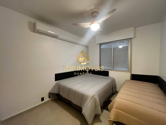 Imagem Apartamento com 3 Quartos à Venda, 90 m² em Pitangueiras - Guarujá Imagem Apartamento com 3 Quartos à Venda, 90 m² em Pitangueiras - Guarujá
