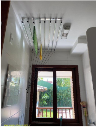Imagem Imóvel com 2 Quartos à Venda, 68 m² em Itacimirim (monte Gordo) - Camaçari Imagem Imóvel com 2 Quartos à Venda, 68 m² em Itacimirim (monte Gordo) - Camaçari