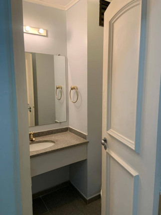 Imagem Apartamento com 2 Quartos à Venda, 77 m² em Jardim Paulista - São Paulo