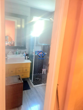 Imagem Apartamento com 4 Quartos à Venda, 280 m² em Ipiranga - São Paulo