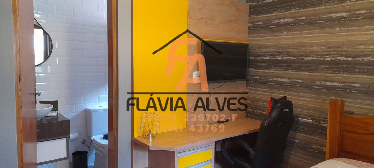 Imagem Casa com 4 Quartos à Venda, 327 m² em Horizonte Azul - Village Ambiental - Itupeva Imagem Casa com 4 Quartos à Venda, 327 m² em Horizonte Azul - Village Ambiental - Itupeva