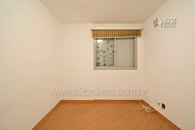 Imagem Apartamento com 3 Quartos à Venda ou Locação, 114 m² em Vila Leopoldina - São Paulo