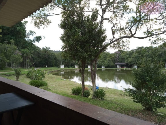 Imagem Casa à Venda, 30.000 m² em Quinta Divisão - Suzano