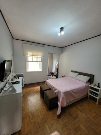 Imagem Sobrado com 2 Quartos à Venda, 80 m² em Ipiranga - São Paulo Imagem Sobrado com 2 Quartos à Venda, 80 m² em Ipiranga - São Paulo