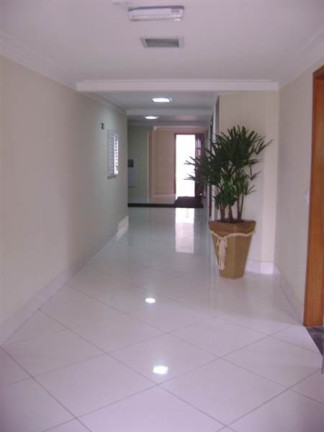 Imagem Apartamento com 2 Quartos à Venda, 69 m² em Aviação - Praia Grande Imagem Apartamento com 2 Quartos à Venda, 69 m² em Aviação - Praia Grande