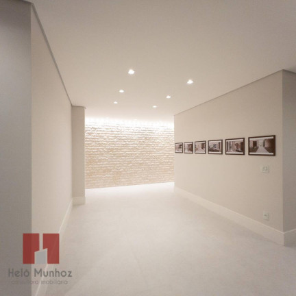 Imagem Casa com 4 Quartos à Venda, 753 m² em Alphaville - Santana De Parnaíba Imagem Casa com 4 Quartos à Venda, 753 m² em Alphaville - Santana De Parnaíba