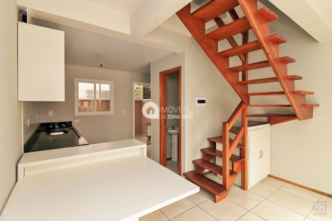 Imagem Casa com 2 Quartos à Venda, 60 m² Imagem Casa com 2 Quartos à Venda, 60 m²