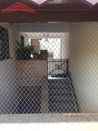 Imagem Casa com 3 Quartos à Venda, 250 m² em Jardim Estádio - Jundiaí Imagem Casa com 3 Quartos à Venda, 250 m² em Jardim Estádio - Jundiaí