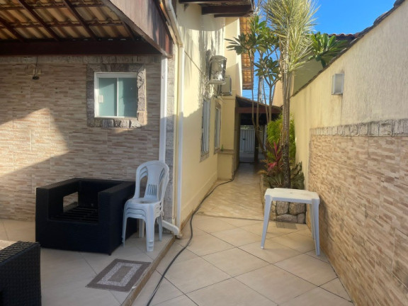 Imagem Casa com 2 Quartos à Venda, 77 m² em Inoã (inoã) - Maricá Imagem Casa com 2 Quartos à Venda, 77 m² em Inoã (inoã) - Maricá