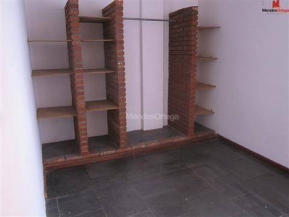 Imagem Apartamento com 2 Quartos à Venda, 60 m² em Jardim Saira - Sorocaba Imagem Apartamento com 2 Quartos à Venda, 60 m² em Jardim Saira - Sorocaba