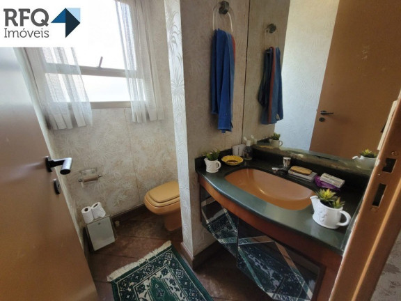 Imagem Imóvel com 3 Quartos à Venda, 160 m² em Moema - São Paulo