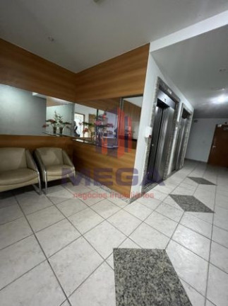 Imagem Apartamento com 2 Quartos à Venda, 50 m² em Jardim Camburi - Vitória