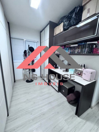 Imagem Imóvel com 2 Quartos à Venda, 83 m² em Boa Vista - São Caetano Do Sul Imagem Imóvel com 2 Quartos à Venda, 83 m² em Boa Vista - São Caetano Do Sul